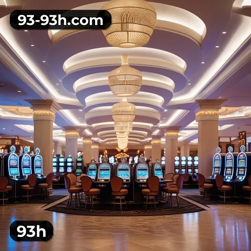 93h ajuda online — ticket PIX com comprovante E2E