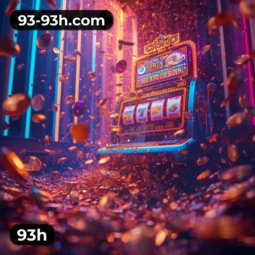 93h bônus — cashback 15 por cento e níveis VIP