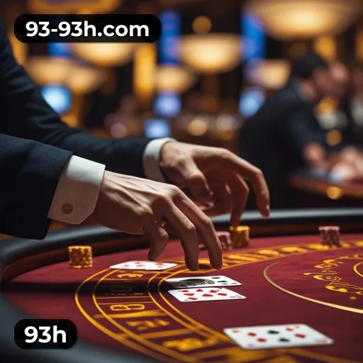 93h cadastro — verificação de conta e PIX no caixa