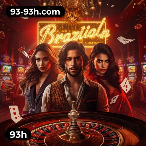93h feedback — categorias de sugestão e melhoria no app