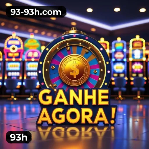 Peça BR — welcome e lobby no APK