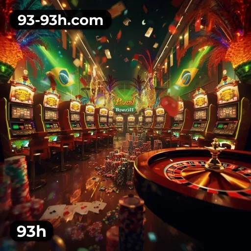 Peça BR — app rodando jogo no celular