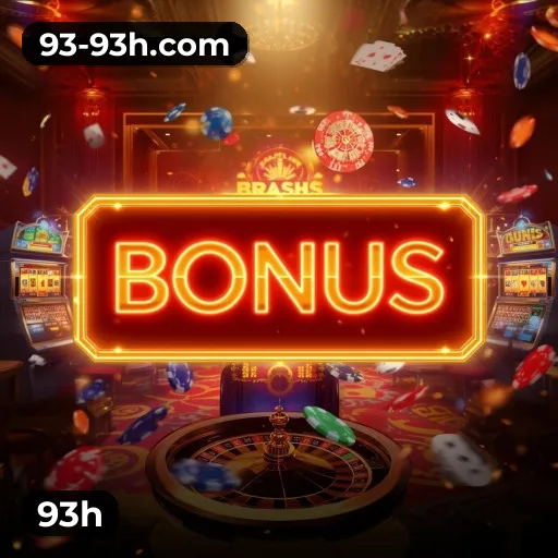 Peça BR — app rodando jogo no celular